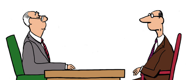 Выход за стол
