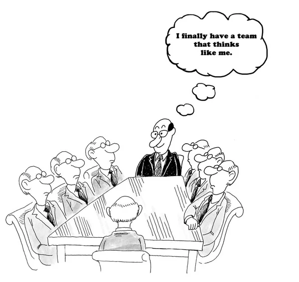 synonyme images libres de droit photos de synonyme depositphotos