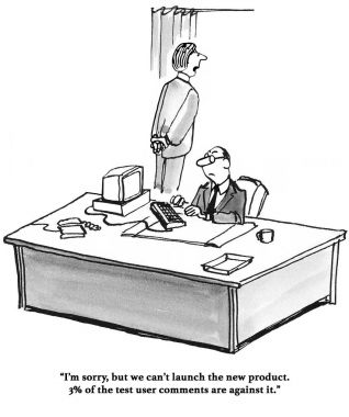 yeni ürün geliştirme