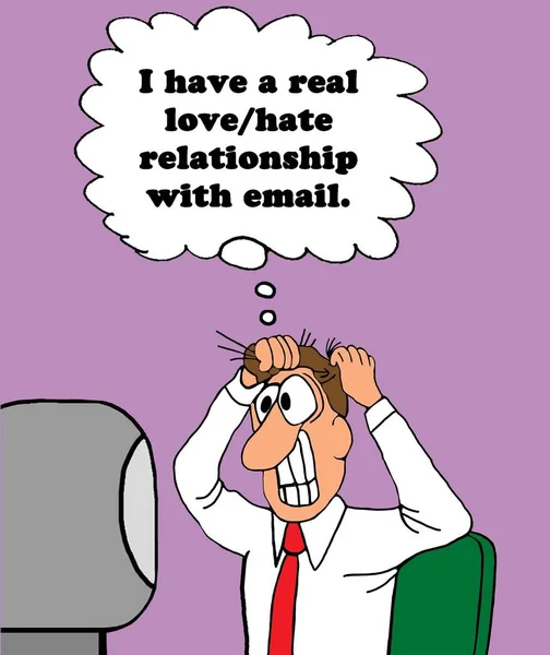 Aşk / ilişki nefret