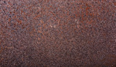 arka plan paslı metal sac