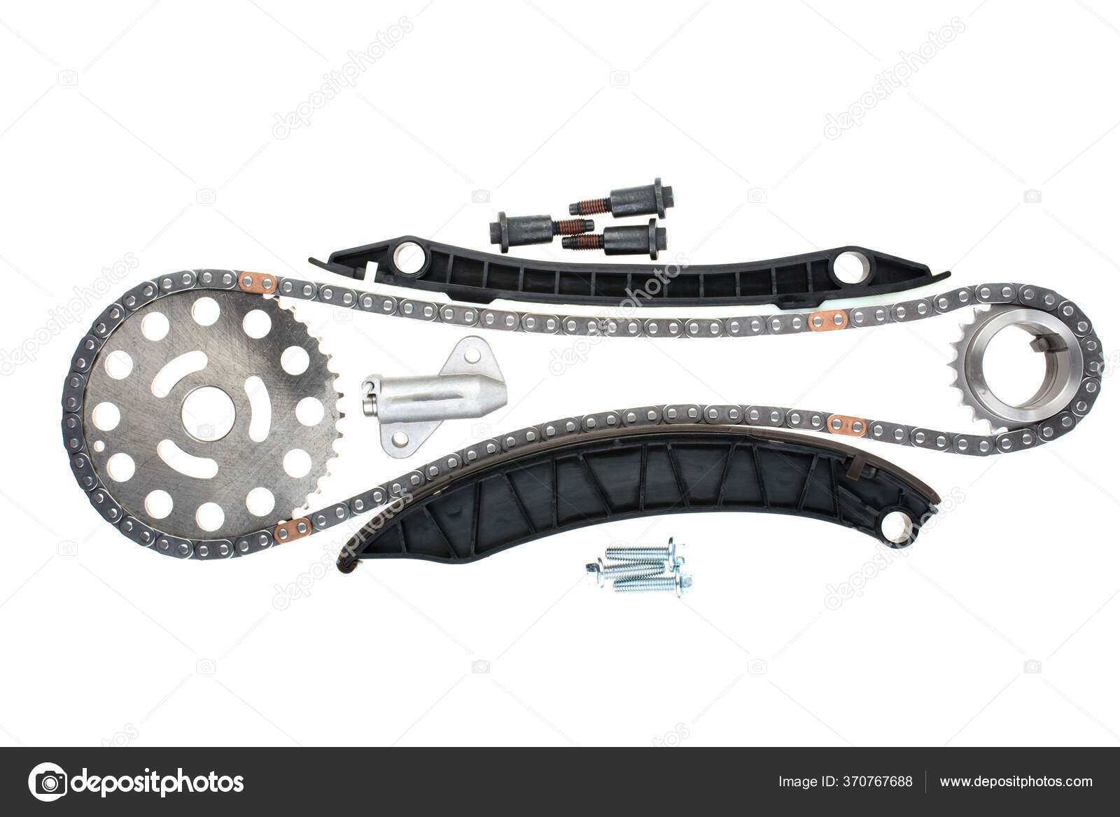 Como Instalar Un Cuenta-revoluciones Harley-Davidson #mecanicaharley