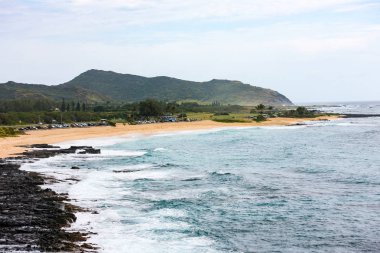 vintage fotoğraf çerçeve kümesi