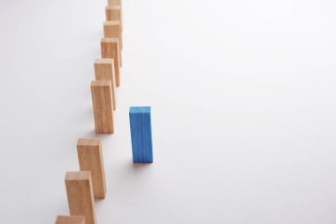 Seçkin ve farklı düşünme