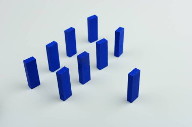 Satır önünde liderlik