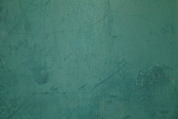 Grunge metal background. Abstract background, empty template.