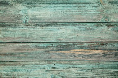 eski ahşap arkaplan dokusu.