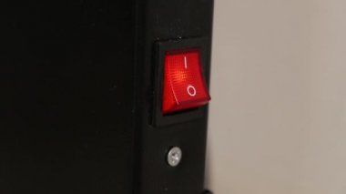 Telefonu kapatın. Açma/kapatma düğmesi. Ekipman.