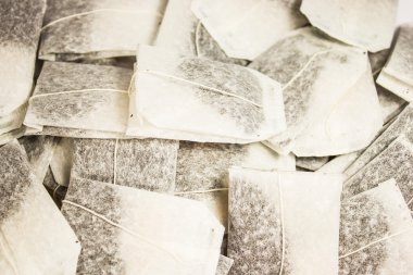  güzel çay poşetleri arka plan