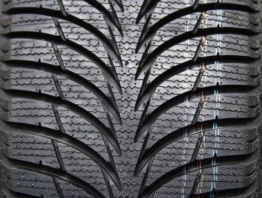 araba lastikleri texure