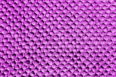 arka plan mavi diken diken hafifçe rahat