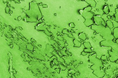  Boya arka planlı ahşap duvar