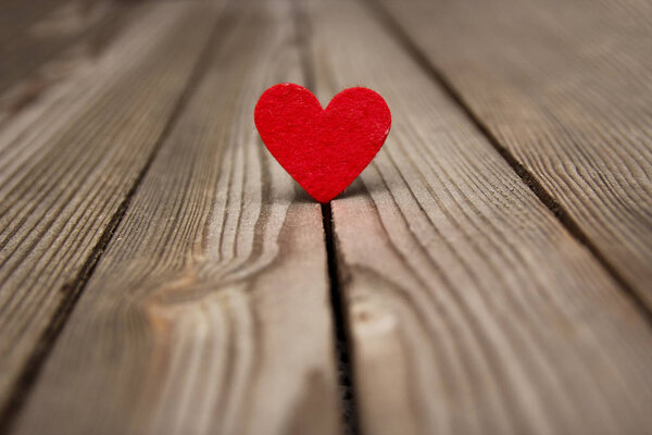 happy valentine's day in love