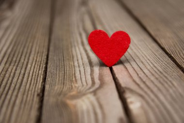 Sevgililer günün kutlu olsun.