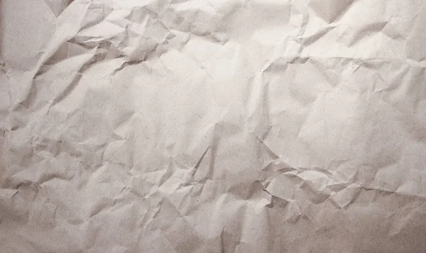 Çok Eski Kağıt Arkaplan Kırtasiyesi Buruşmuş — Stok fotoğraf