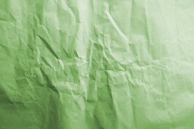 çok eski kağıt arkaplan kırtasiyesi buruşmuş