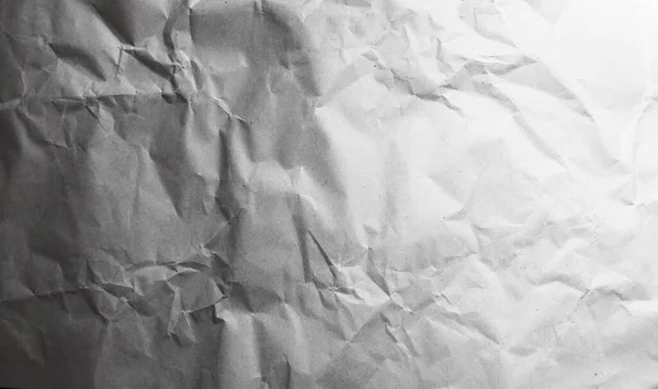 Çok Eski Kağıt Arkaplan Kırtasiyesi Buruşmuş — Stok fotoğraf