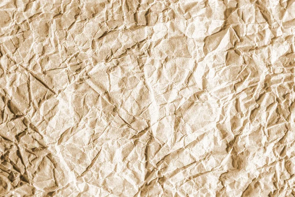 Textura Fondo Papel Viejo — Foto de Stock