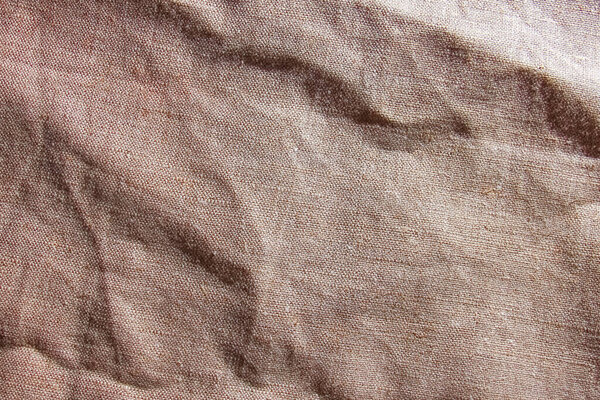 burlap canvas fabric texture background