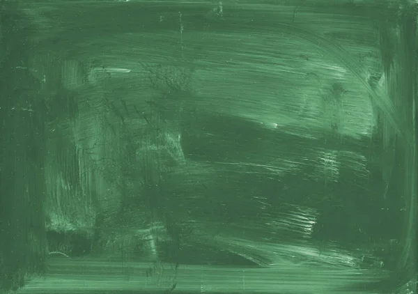 chalk board green school study