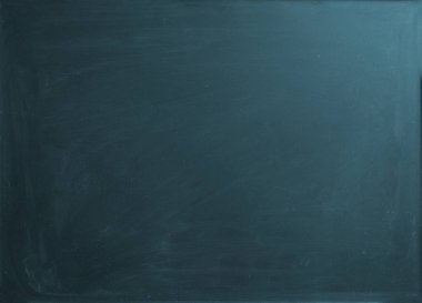 tebeşir tahtası yeşil okul eğitimi