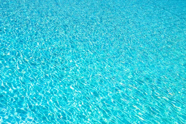 Schöner Stilvoller Strand Meerwasser Mit Sand Auf Naturhintergrund — Stockfoto