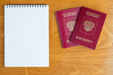 Kopya alanı nesneleriyle seyahat