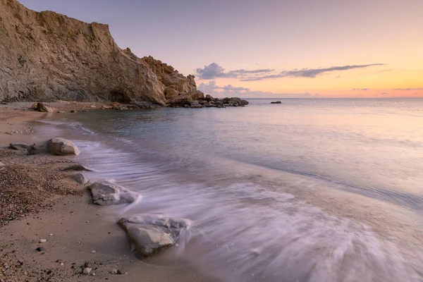 Creta. — Fotografia de Stock