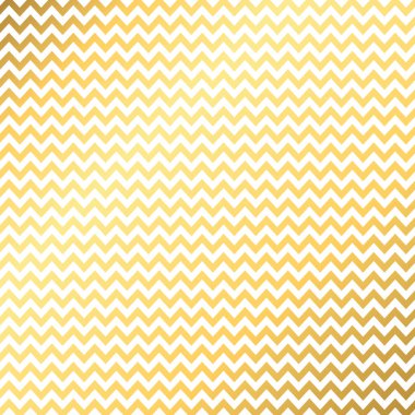 Vektör çizim. Arka plan ile altın dalgalar