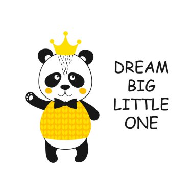 Alıntı yap Büyük olanı hayal et