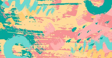 Memphis 'in geçmişini çiz.