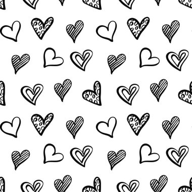 Kalbi olan kusursuz bir model.