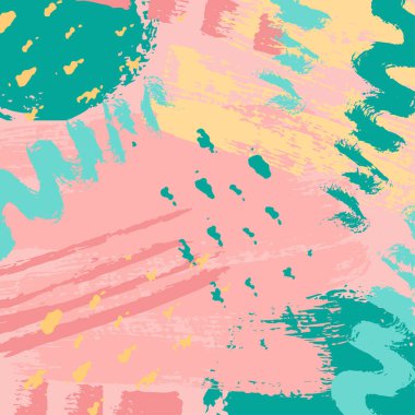 Memphis 'in geçmişini çiz.