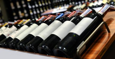 Yeşil sandalye 3 pozisyonlar