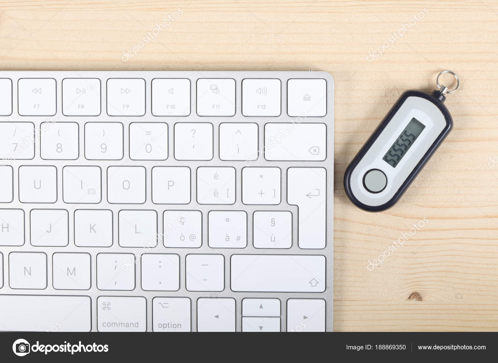 Uгенератор Паролей 2019 Ver.1.15 Update