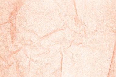 Metnin için kopyalama alanı olan sepia doku dokusu dokusu arkaplanı