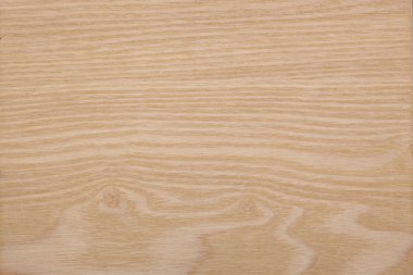 Metnin için kopya alanı olan ahşap doku arkaplanı 