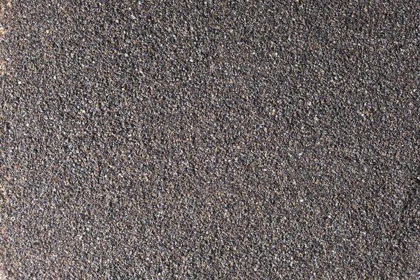 Background Black Crushed Anthracite Grain Copy Space Your Tex — 스톡 사진