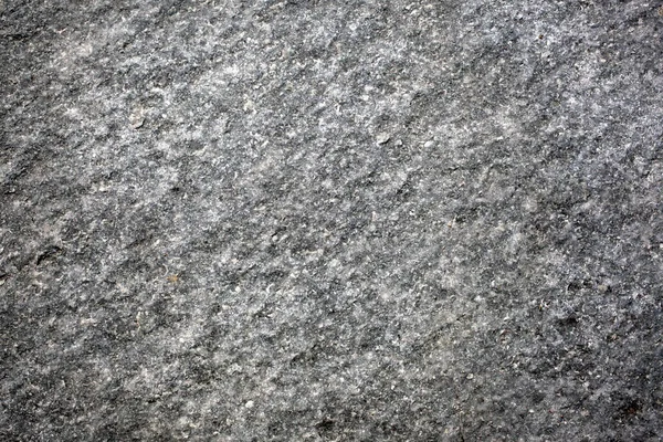 Graue Schiefer Granit Hintergrund Textur Mit Kopierraum Für Ihren Text — Stockfoto