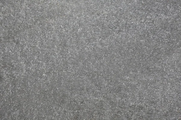 Ardesia Grigia Granito Sfondo Texture Con Spazio Copia Testo — Foto Stock