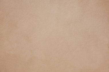 Metnin için kopyalama alanı olan alçı bir duvara yaklaş