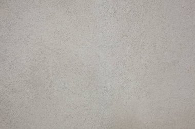 Metnin için kopyalama alanı olan alçı bir duvara yaklaş