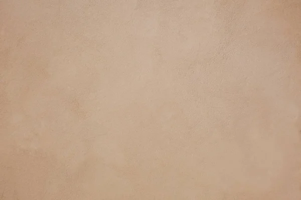 Metnin için kopyalama alanı olan alçı bir duvara yaklaş