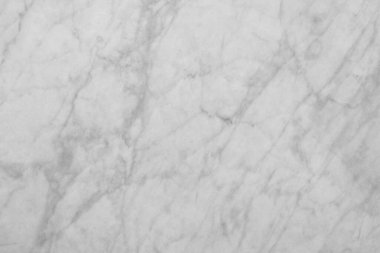 metin için kopyalama alanı olan mermer desen soyut desen arkaplanı