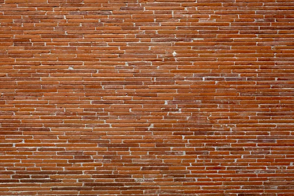 Close Old Bricks Wall Copy Space Your Text — Stock Photo, Image
