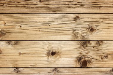 doğal ahşap duvar arka plan