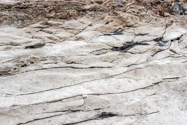 Costa Piedra Caliza Natural Malta — Foto de Stock