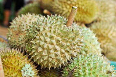 Durian