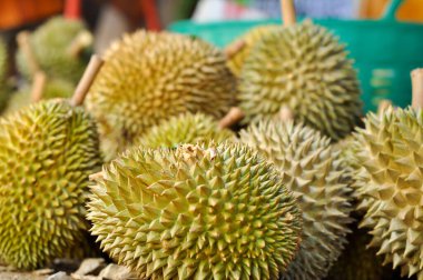 Durian
