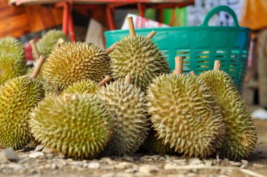 Durian